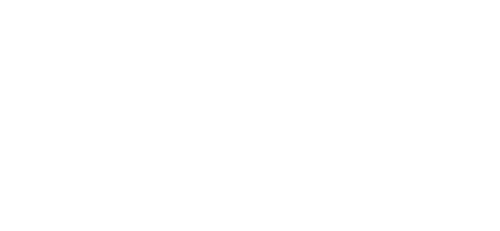 Hospice & Community Care